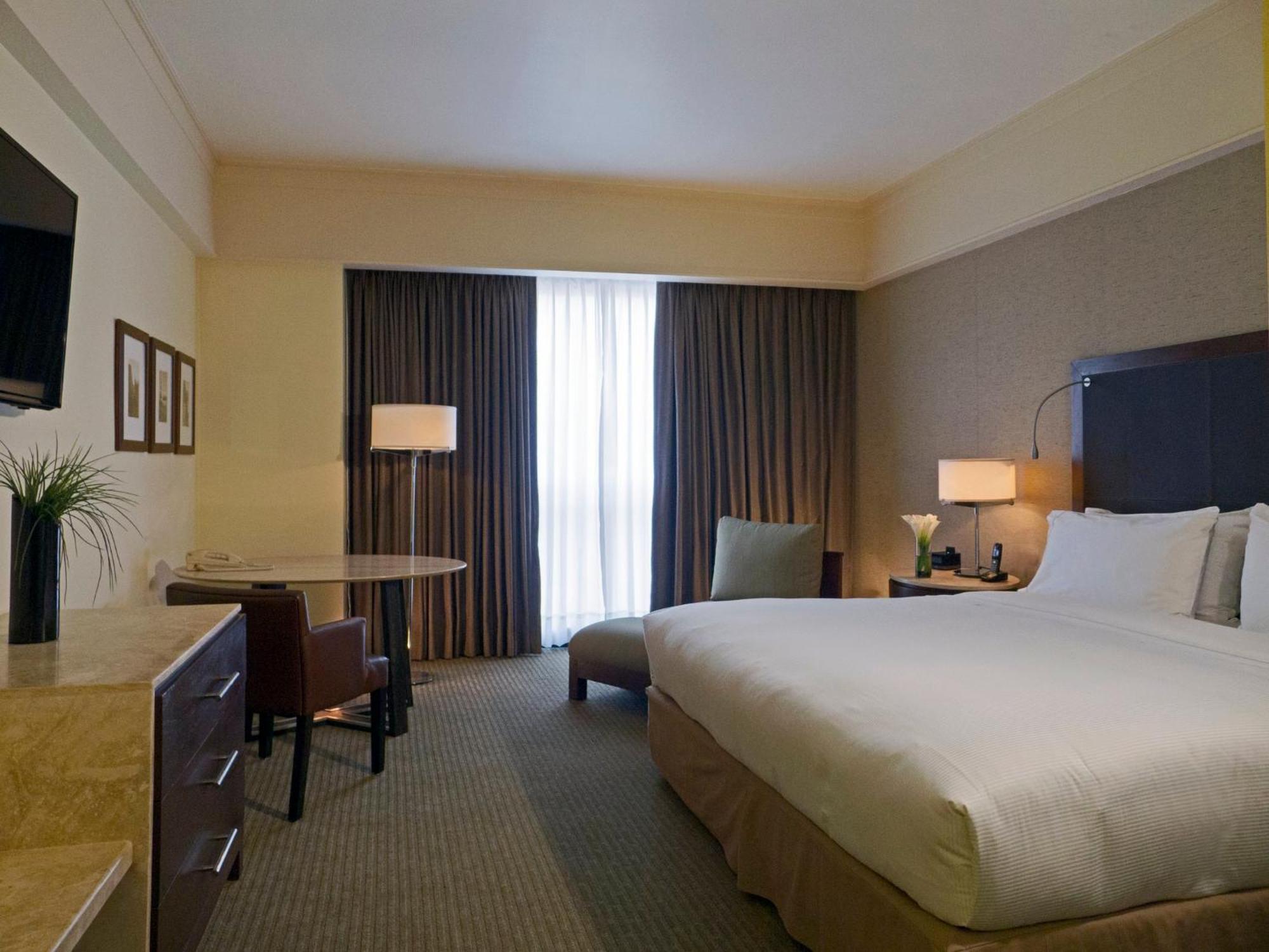 Club King Room,539576493:JPEG