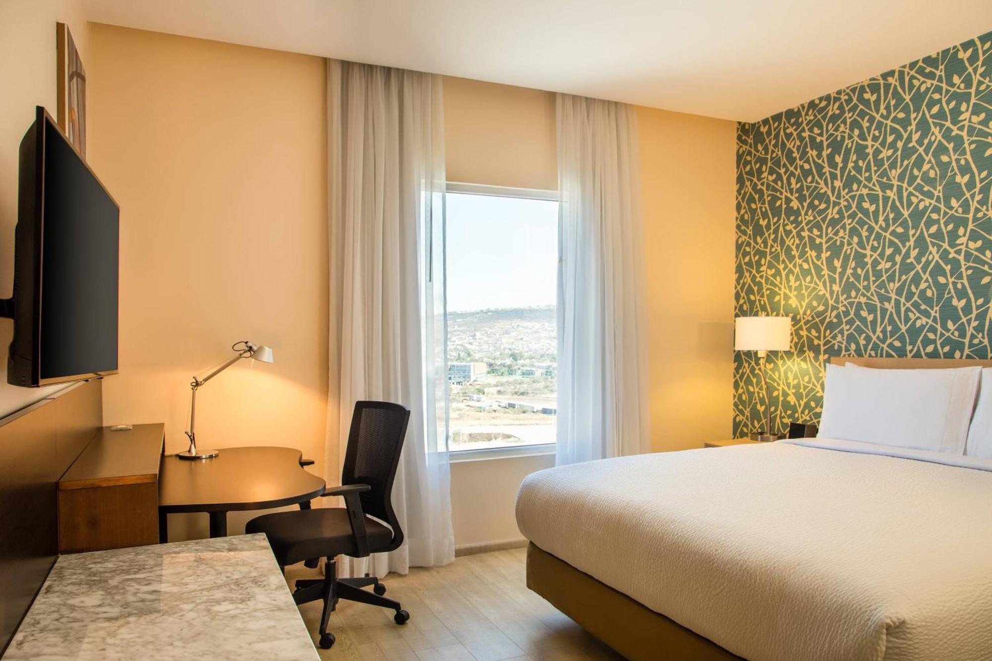 King Room,1586866488:JPEG