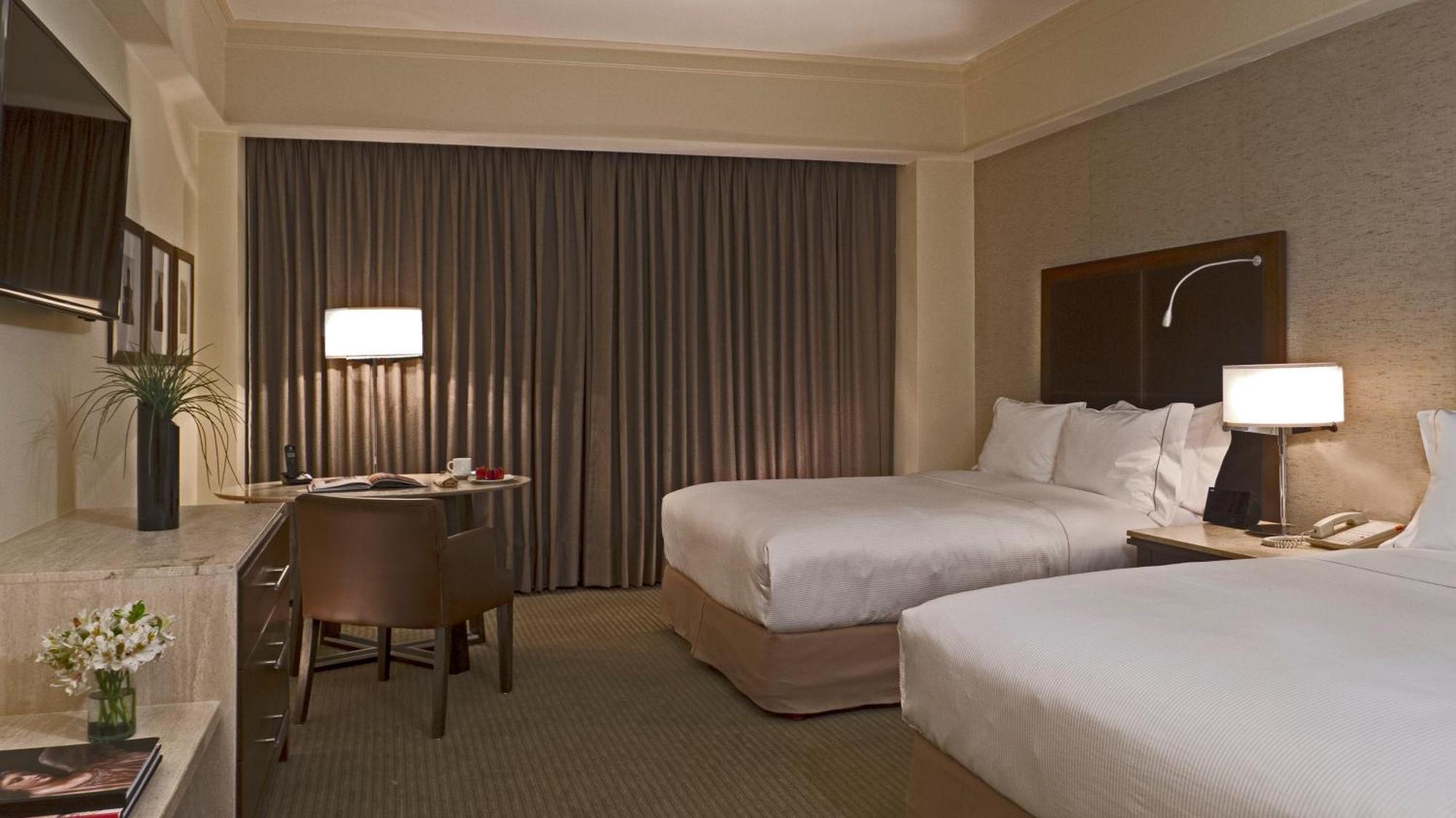 Club Double Room,1706795592:JPEG