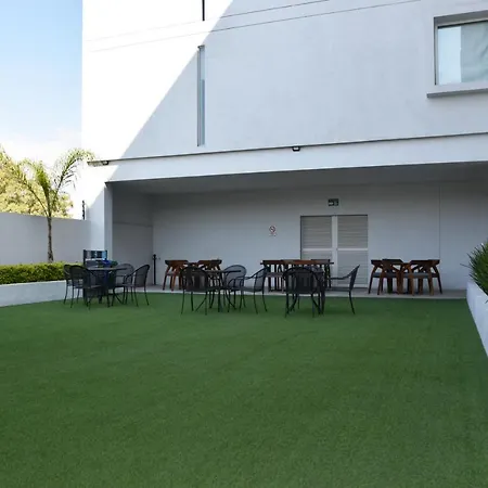 Fato Hotel-2